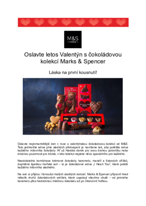 _Valentýn M&S - láska na první kousnutí!.docx.pdf